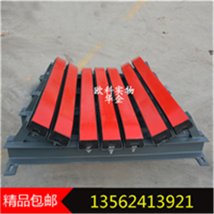 1599445270256787.jpg 缓冲床 14.jpg