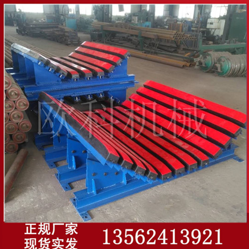 1599445328285309.jpg 缓冲床012 (2).jpg