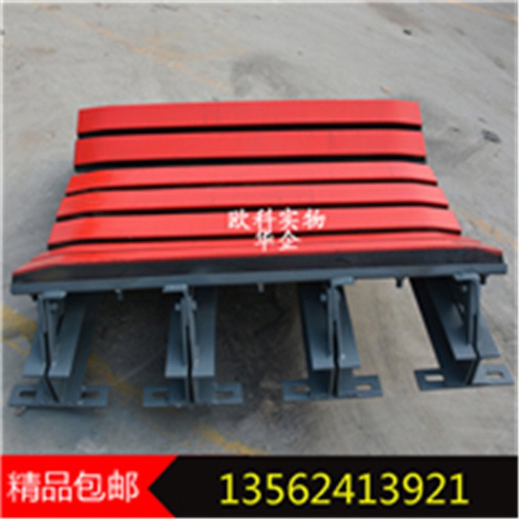 1599445335684208.jpg 缓冲床 13.jpg