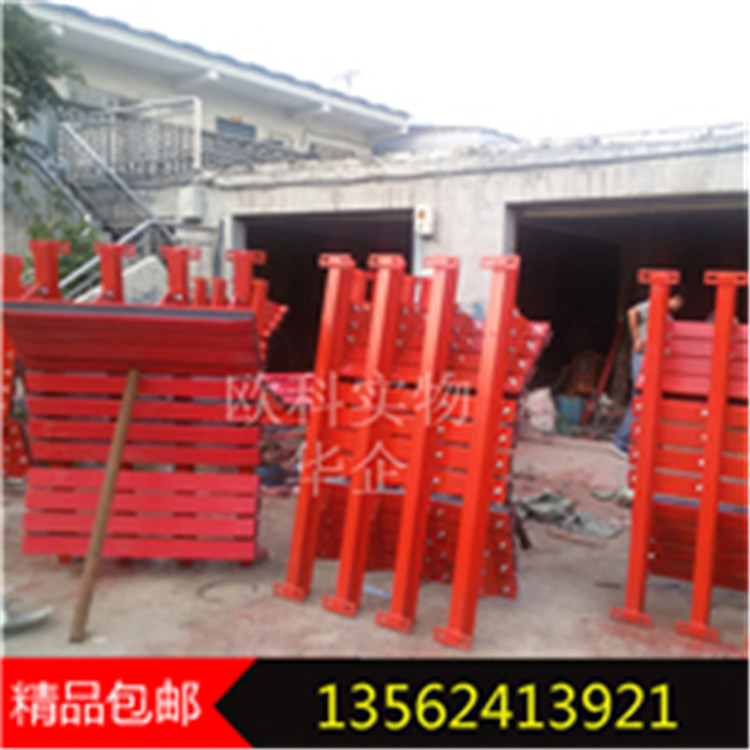 1599445386654222.jpg 缓冲床 8.jpg