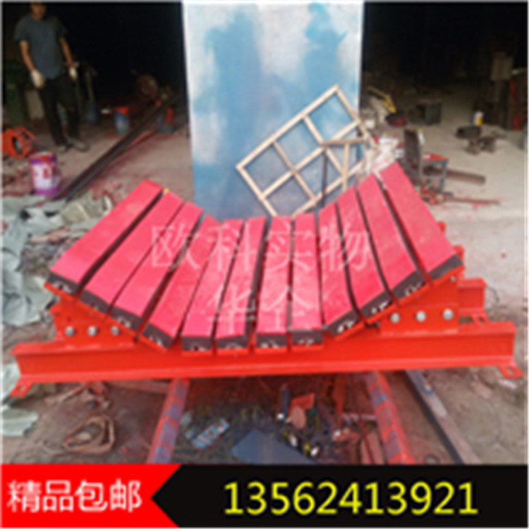 1599445396807433.jpg 缓冲床 11.jpg