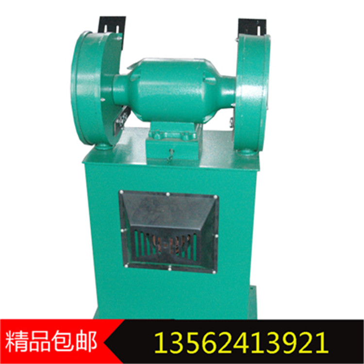 1599445714521927.jpg 除尘式砂轮机6.jpg