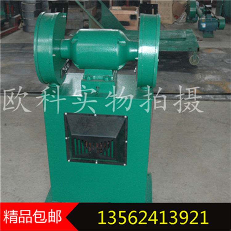 1599445722447735.jpg 除尘式砂轮机7.jpg