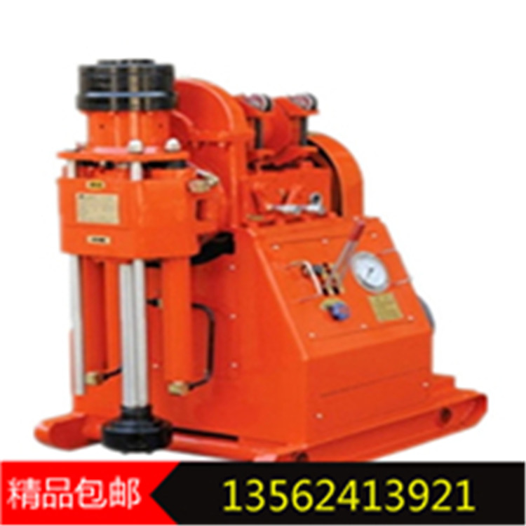 1600308149361844.jpg ZLJ 2.jpg