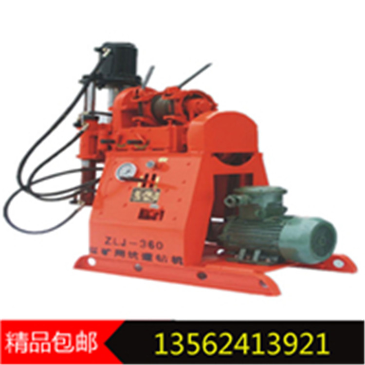 1600308155163216.jpg ZLJ 3.jpg
