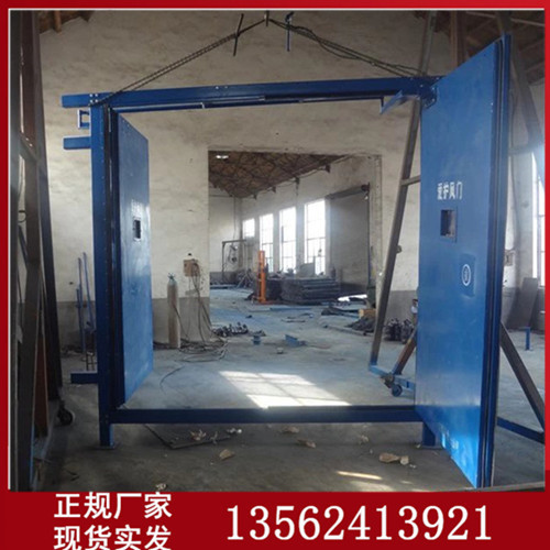 双向无压风门05.jpg