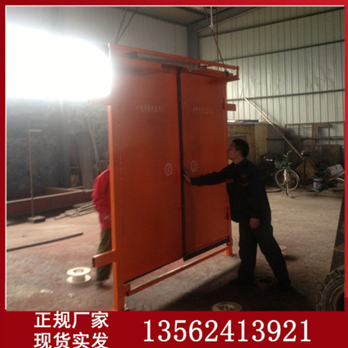 1600308503754892.jpg 双向无压风门01.jpg