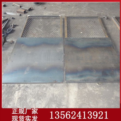 1600308571717666.jpg 防火栅栏门04.jpg