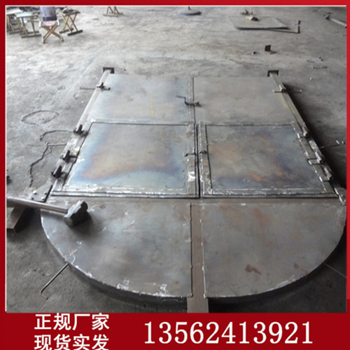 1600308636285457.jpg 防火栅栏门06.jpg