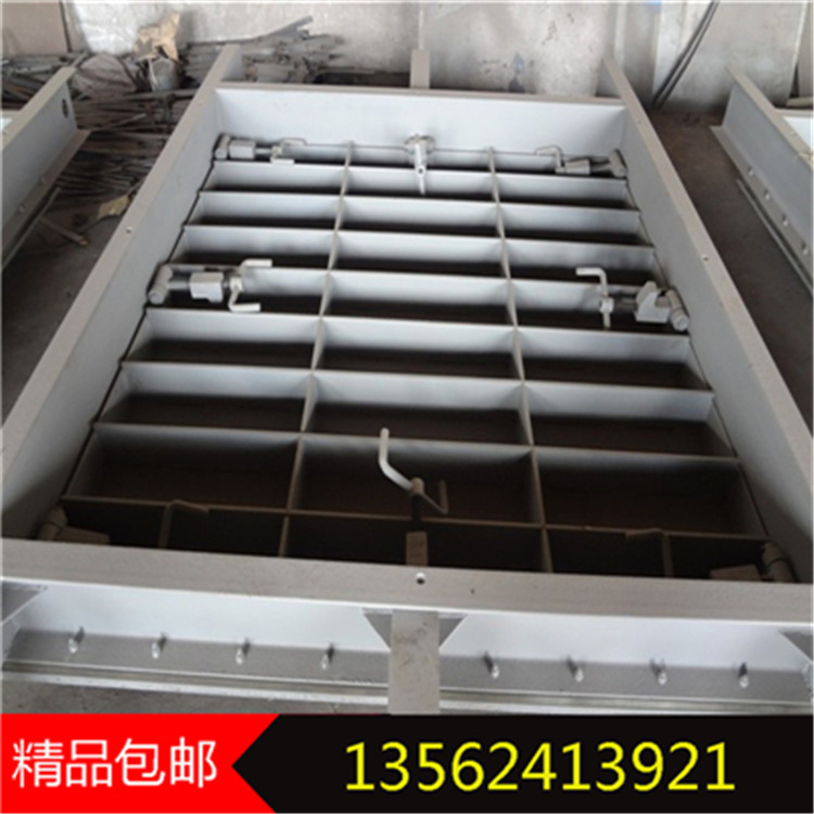 1600308683353461.jpg 防火防火密闭门8.jpg
