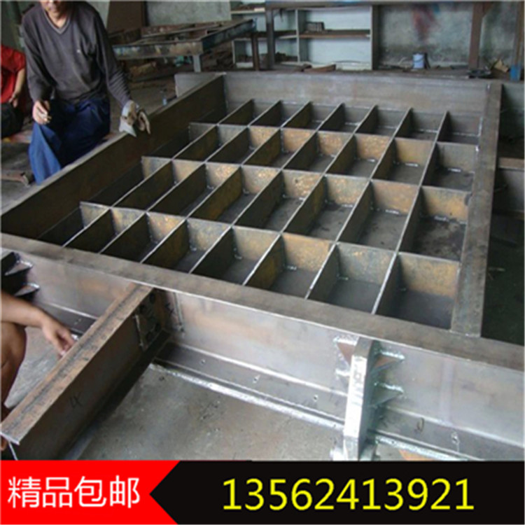 1600308693410104.jpg 防火防火密闭门9.jpg