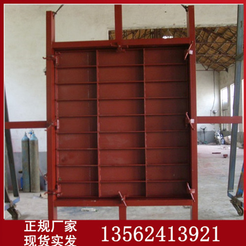 1600308754454506.jpg 防火防水密闭门06.jpg