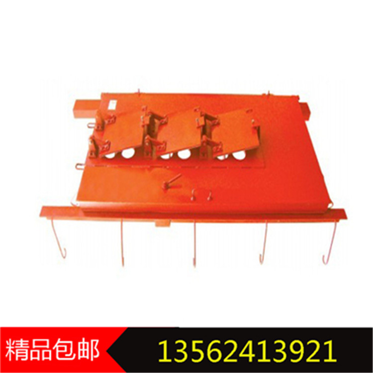 1600308820644522.jpg 抗冲击波活门1.jpg