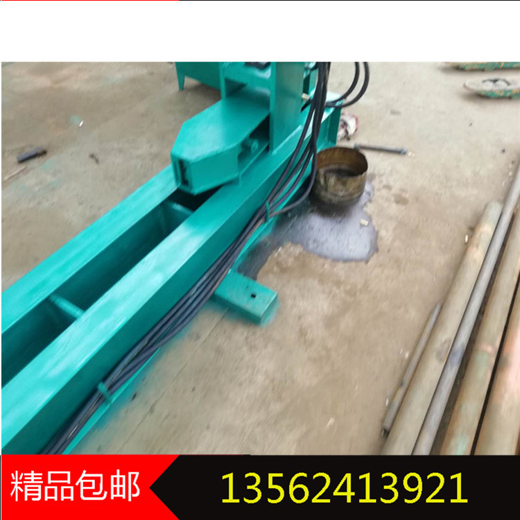 1600308874403928.jpg 1_副本.jpg