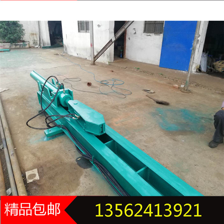 1600308933610202.jpg 2_副本.jpg