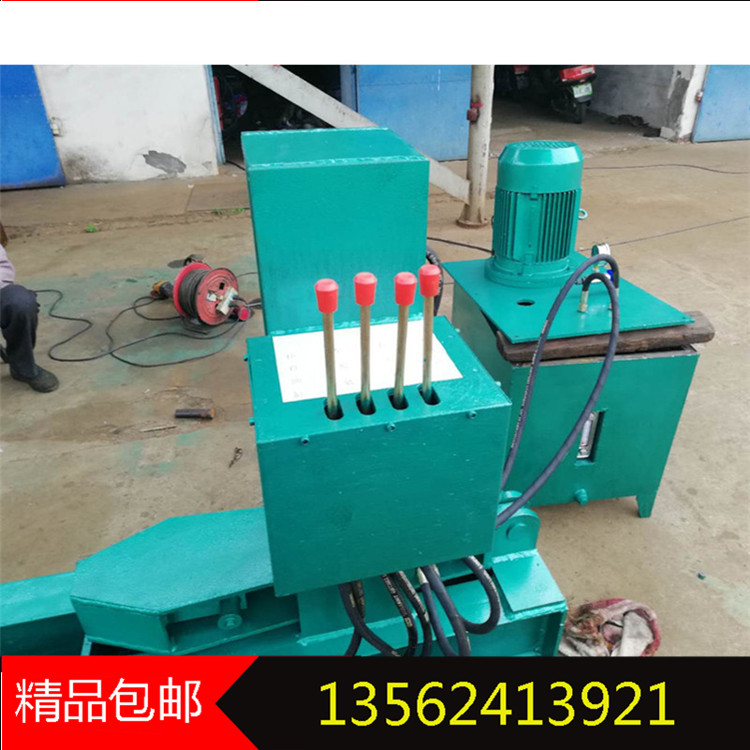 1600308987680996.jpg 4_副本.jpg