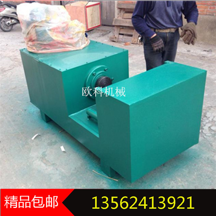 1600309063192490.jpg 4_副本.jpg