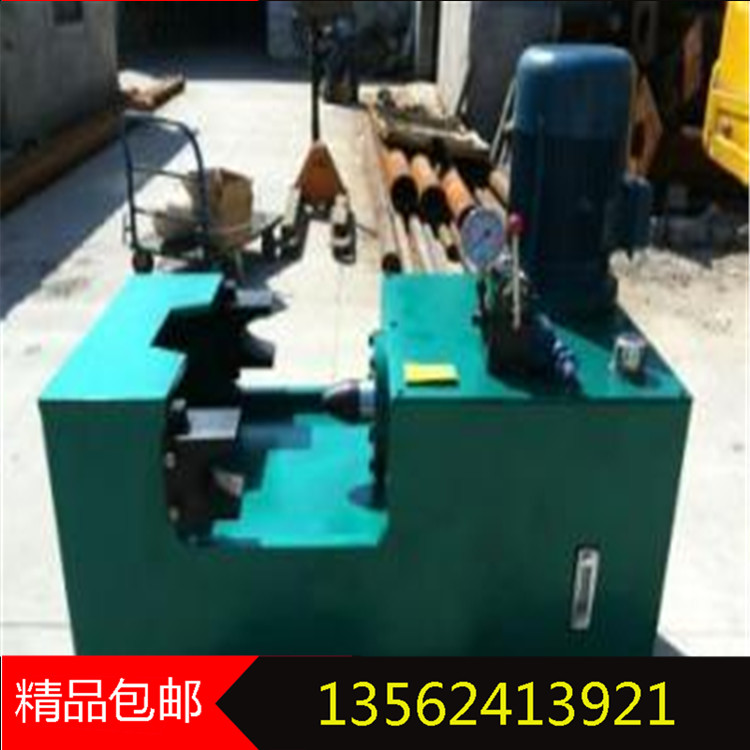 1600309192635930.jpg 微信图片_20180623171341_副本.jpg
