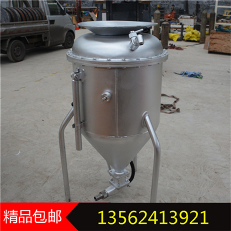 1600309249735118.jpg 装药器 4.jpg