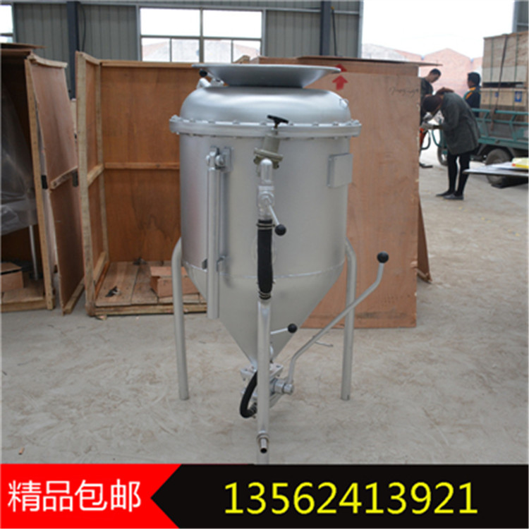 装药器 6.jpg