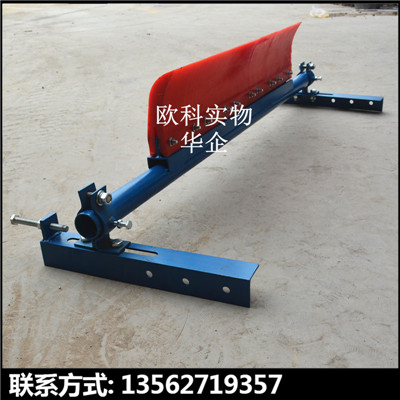 dsc_4133_副本.jpg