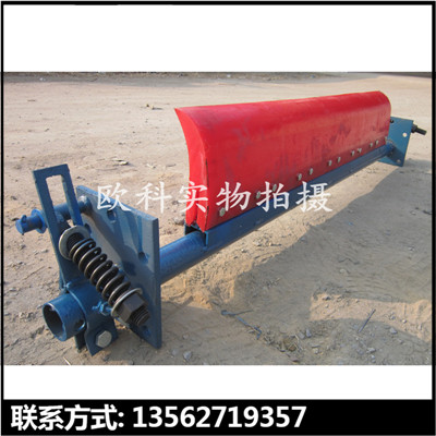 H型聚氨酯03.jpg