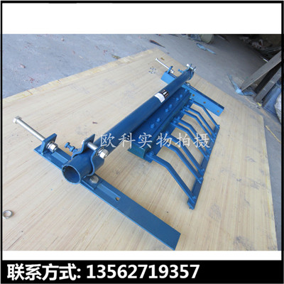 1599180947889769.jpg H型合金04.jpg