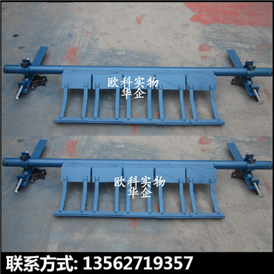 1599180955514774.jpg 合金橡胶H型清扫器8.jpg