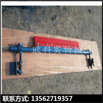 1599181011855903.jpg P型聚氨酯02.jpg
