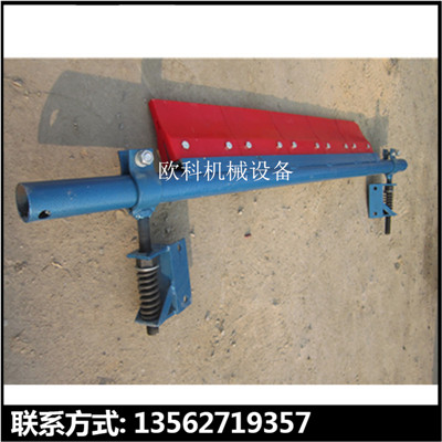 1599181158575756.jpg P型聚氨酯08 - 副本.jpg