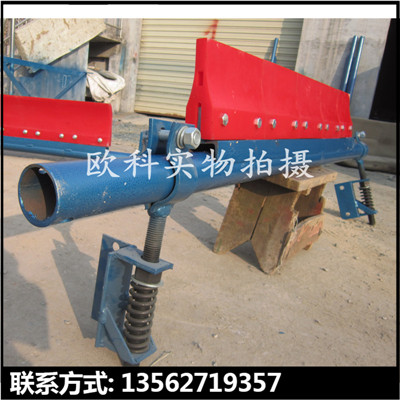 1599181165525473.jpg P型聚氨酯09.jpg