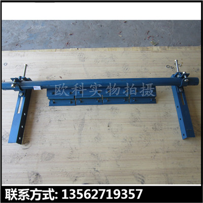 P型合金02 - 副本.jpg