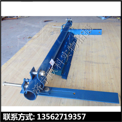P型合金05.jpg