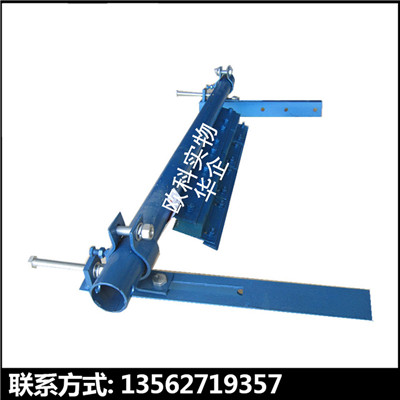 合金橡胶p型清扫器.jpg