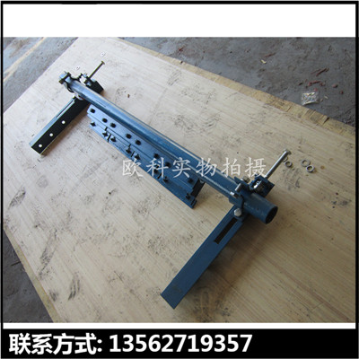 P型合金01.jpg