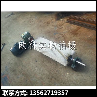 滚刷清扫器01.jpg