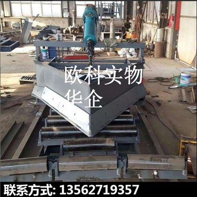 QQ图片20181102103814_副本.jpg