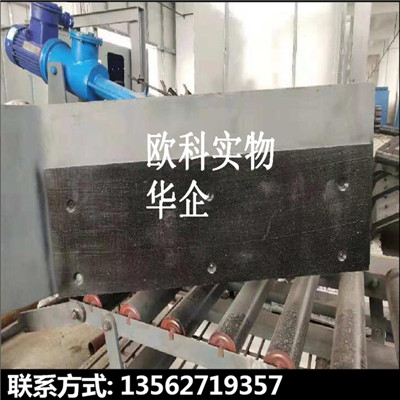 QQ图片20190212115313.jpg