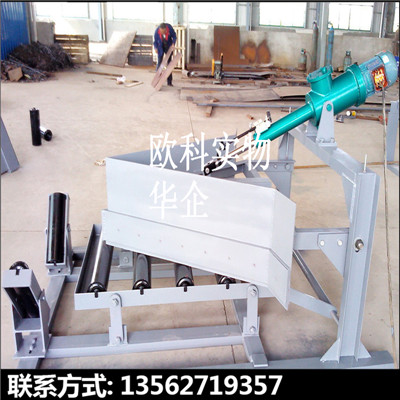 QQ图片20181102103938.jpg