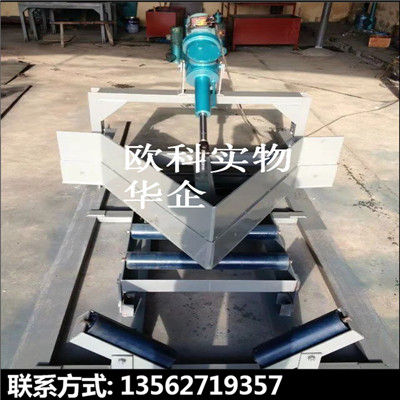 1599181795358816.jpg 微信图片_20181102144402.jpg