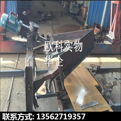 1599181800209983.jpg 5cf21bddd3c184f51585419dcf34da59.jpg