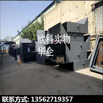 QQ图片20190212115319.jpg