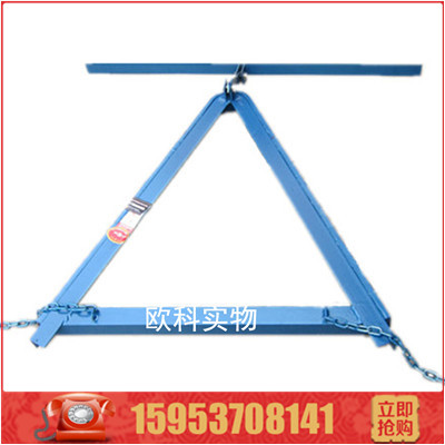 V型合金清理器 皮带合金清扫器  空段合金清扫器