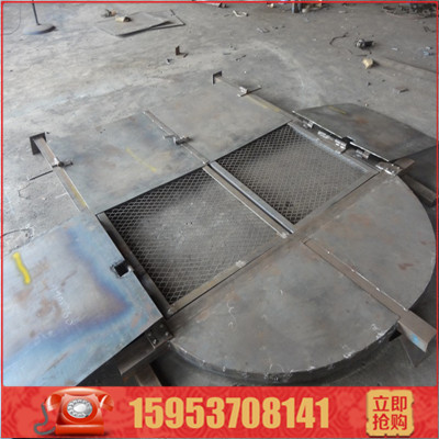防火栅栏两用门井下防火栅栏两用门钢质矿用防爆门