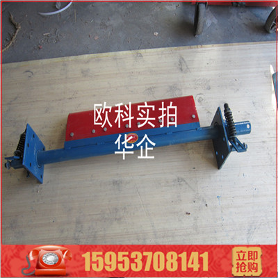 1599270378801393.jpg 水印实用型聚氨酯清扫器11 (2).jpg