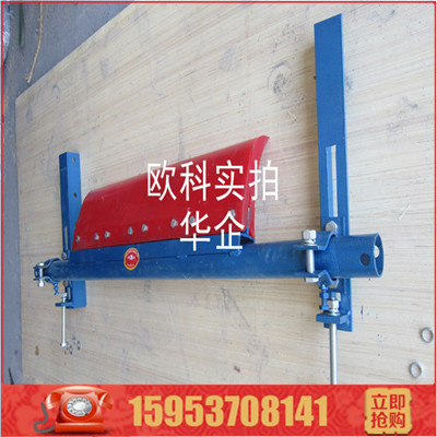 1599270440121511.jpg 水印普通型聚氨酯清扫器7 (2).jpg