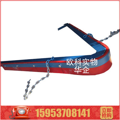 1599270505249278.jpg 空段合金清扫器2 (2).jpg