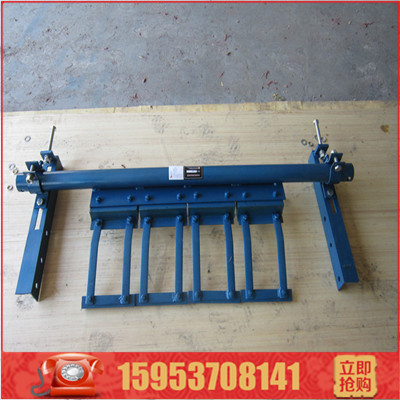 1599270619377015.jpg 一道合金清扫器5 (2).jpg
