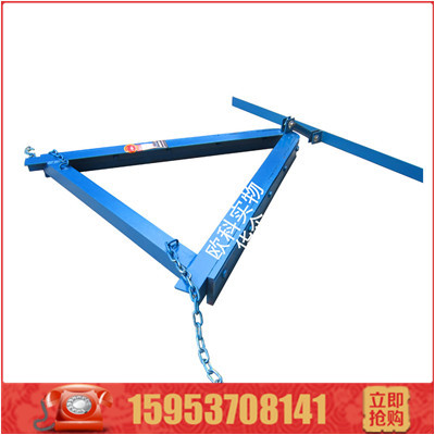 1599270743920094.jpg 空段聚氨酯清扫器1 (2).jpg
