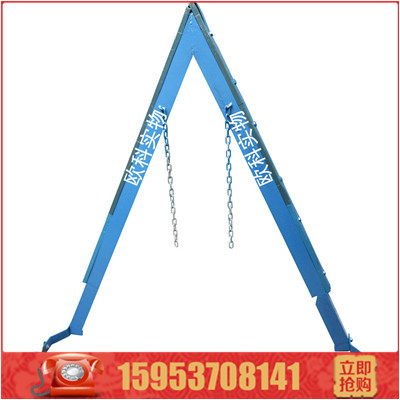 1599270752640092.jpg 空段清扫器3 (2).jpg